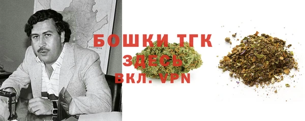 Альфа ПВП Струнино