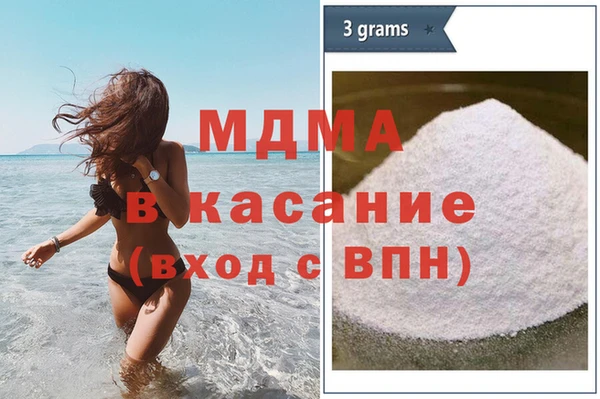 бутират Строитель